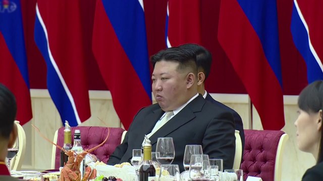 북·러 관계 밀착...대북 제재 무력화 우려 / YTN