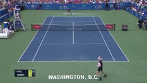 Fritz finds way past Murray in Washington
