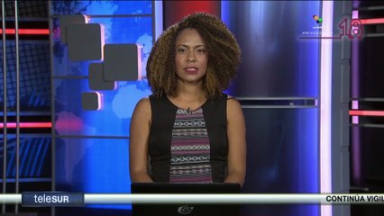 Brasil: Finaliza Foro de Ciudades Amazónicas en Belém do Pará