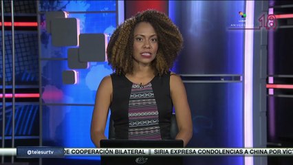 Argentina: Movimientos de izquierda se preparan para las PASO