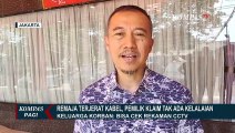 Bali Tower Klaim Tak Ada Kelalaian dari Remaja Terjerat Kabel, Keluarga Korban: Cek Rekaman CCTV