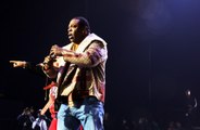 Busta Rhymes’ 100-pound weight loss was sparked by a post-sex asthma-like attack