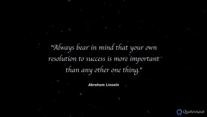 49 Most Famous Quotes Of All Time