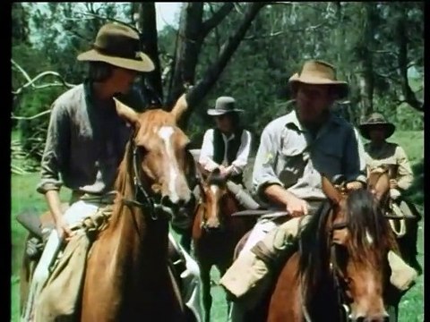 SURRENDER IN PARADISE (1976) 1h 19m. Director: Peter Cox. Cast: Ross Gilbert, Carolyn Howard, Rod Wissler, Errol O'Neill, Bill Reynolds, Harry Gibbs, Jeff Blow, Robb Ireland, Barry Reuter, Gavin Patterson, Gaye Poole, Hazel Howson, Chris Collier.