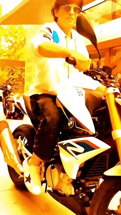 Shah Rukh Khan ❤️❤️❤️