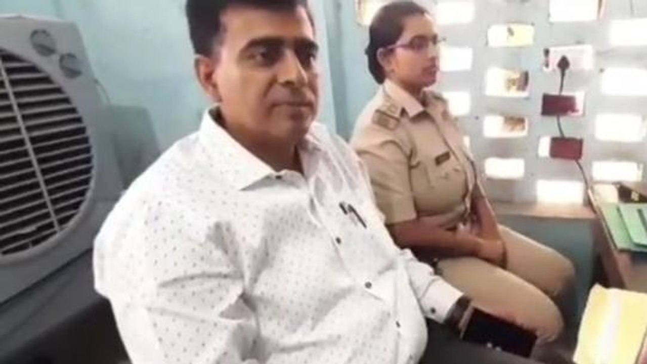 औरंगाबाद: परीक्षा केंद्र खोलने के नाम पर सितयोग इंस्टीट्यूट के सचिव से 5.60 लाख की ठगी, जांच जारी