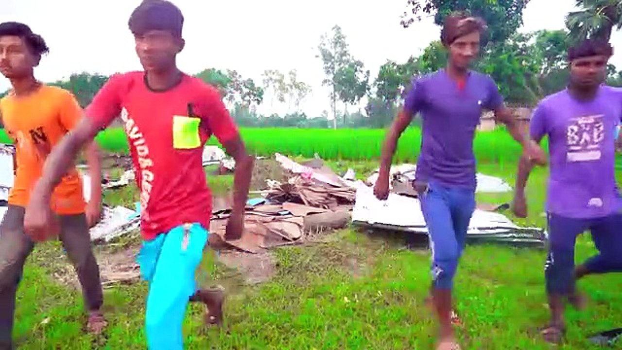 New_Entertainment_Top_Funny_Video_Best_Comedy_