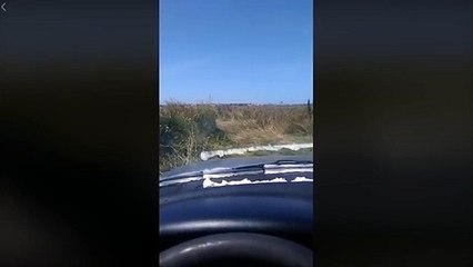 16-Témoignage d un ancien légionnaire sur les réseaux pedophile