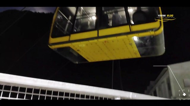 Bhairo Baba Temple (भैरो बाबा मंदिर) Katra Jammu Bhairon Temple Vaishno Devi Mata @YOVINIVLOG