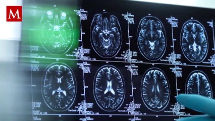 Proyecto MK Ultra: Los enigmáticos experimentos de la CIA