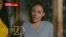 Babae, nainggit sa kumare niyang masipag at madiskarte sa buhay! | Wish Ko Lang