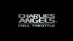 CHARLIE'S ANGELS: Les anges se déchaînent (2003) Bande Annonce VF