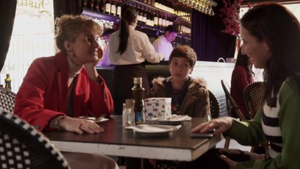 Paulota 27: La Historia de Paula y Cota que Inspira 🤩