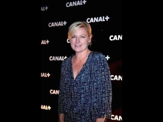 Anne-Elisabeth Lemoine recadrée par ses invités : sa bourde dans l'émission