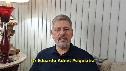 Transtorno Esquizoafetivo ou Transtorno Bipolar?