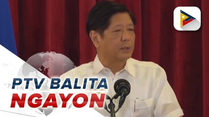 Economic managers, kumpiyansang maaabot ang target na 2-4% inflation rate ngayong 2023
