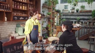 To love S01 Episode 1 chinese drama