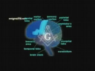 ILLUMINATI PROJECT PART 45 - Magic Sigil