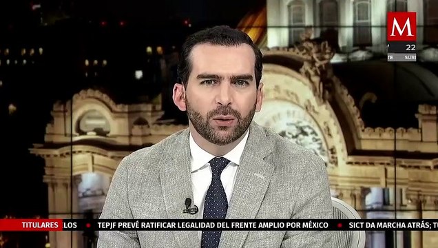 Autoridades rescatan a 89 migrantes de un autobús en la carretera Córdoba-Veracruz