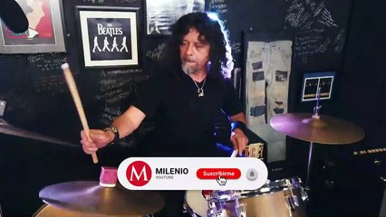 Viernes musical, presenta a Ricky Luis y Los Salvajes | El Asalto a la Razón