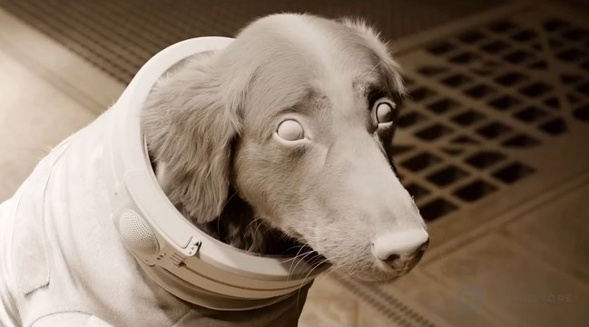 Guardians Of The Galaxy Vol. 3 - Vfx Breakdown By Framestore