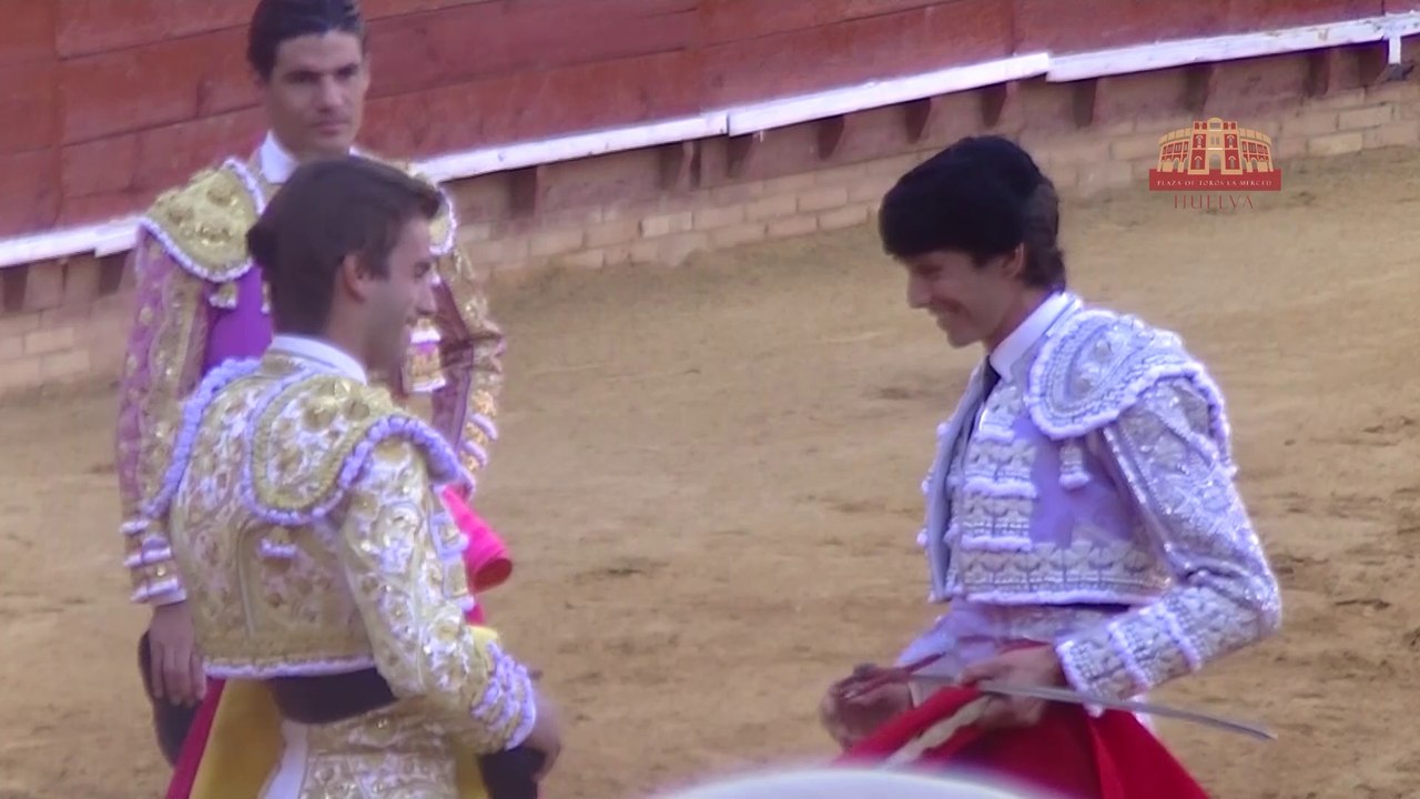Huelva 04 ago 2023