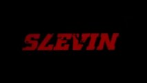 SLEVIN (2006) Bande Annonce VF