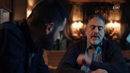 8 Λέξεις - Επεισόδιο 146 & 147 (20-01-2020)