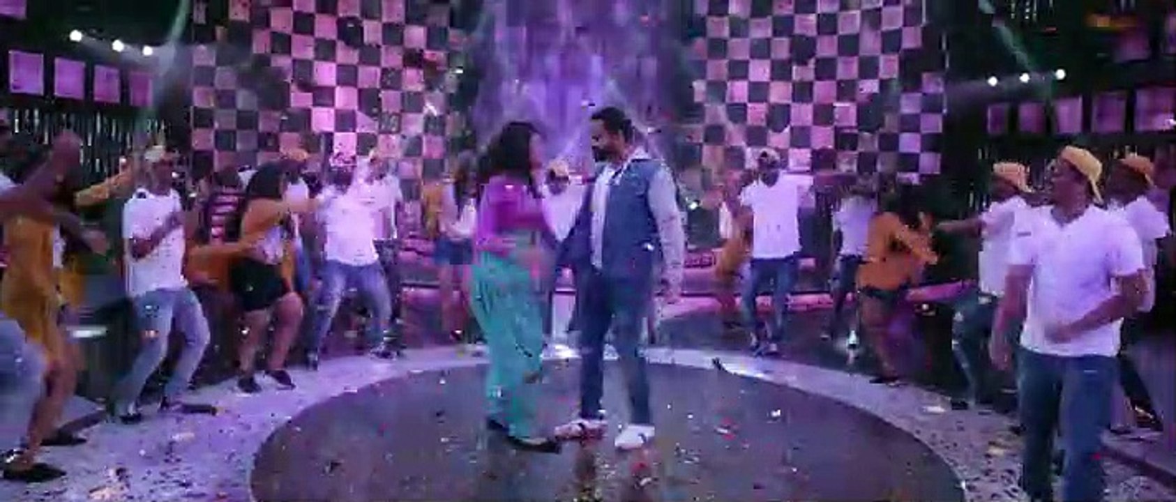 Mohan Kumar Fans part 2