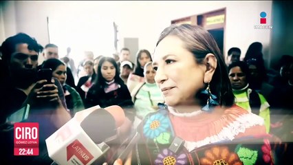 Tuit de Claudio X González hace enfurecer a dirigencia del PRI