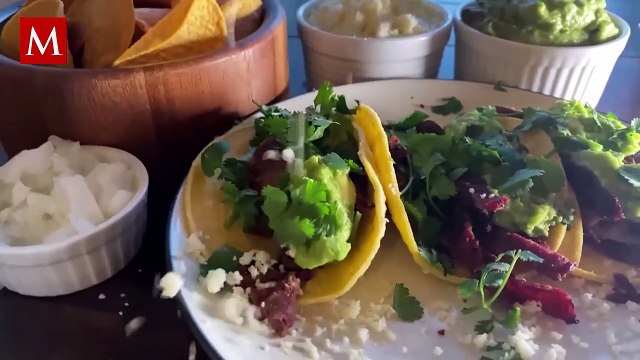 Ellos son Yahritza y Su Esencia, cantantes 'CANCELADOS' tras ofender a México