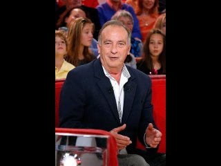 Évincé de France 3, Yves Lecoq critique la chaîne