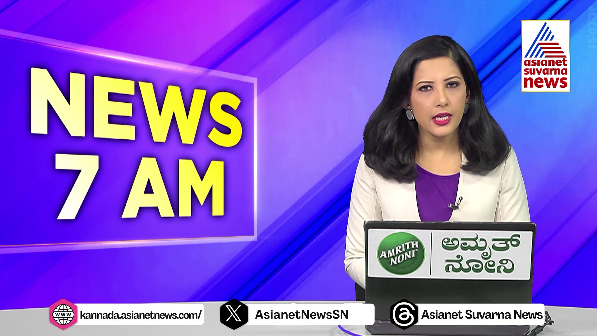 BBMP Elections: ಬಿಜೆಪಿ ಗೆಲುವಿನ ತಂತ್ರಕ್ಕೆ ತಿರುಮಂತ್ರ ಹಾಕಿದ ಕಾಂಗ್ರೆಸ್‌! 