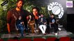 Abhishek Bachchan reveals Amitabh, Jaya, and Aishwarya Bachchan’s reaction to Ghoomer trailer
