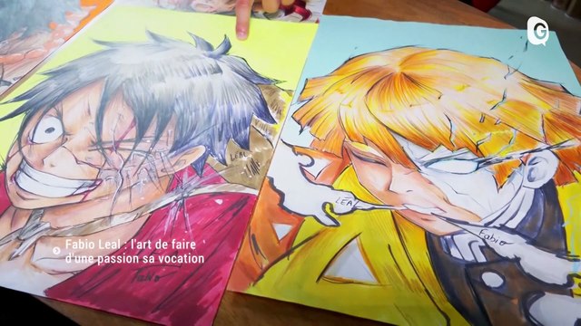 JT DES TERRITOIRES - 05/08/23 - SECHERESSE - RANDONNEES - LOISIRS