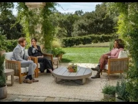 Le prince Albert II réagit à une blague sur sa mère Grace Kelly : regrettable