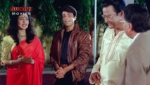 মনের মানুষ | Moner Manush | Bengali Movie Part 4 End | Prosenjit Chatterjee _ Rituparna Sengupta _ Shakti Kapoor _ Biplab Chatterjee _ Dilip Roy _ Shubhendu Chattopadhyay _ Aparajita Auddy | Sujay Movies