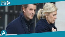 Michèle Laroque et François Baroin séparés : une célèbre « fille de » avait joué les entremetteuses