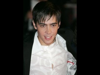 Karine Ferri aurait démissionné de l'association Grégory Lemarchal 14 ans après son décès