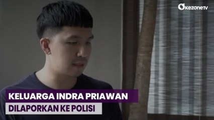 Download Video: Keluarga Suami Nikita Willy Dilaporkan ke Polisi atas Dugaan Penggelapan Saham