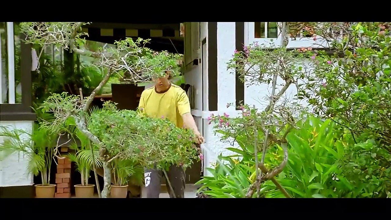 De Dana Dan Best Comedy Scene _ Akshay Kumar _ Sunil Shetty _ Paresh Rawal _ Katrina Kaif _ Comedy