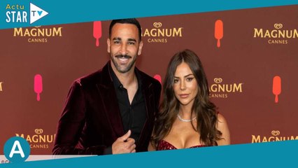 Léna Guillou : l'ex-compagne d'Adil Rami victime d’une crise au cœur, elle lève le voile sur sa mala