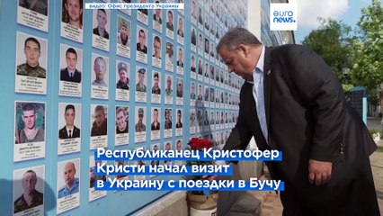 Морской дрон протаранил российский танкер в Керченском проливе
