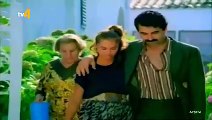 Ayşem ( İbrahim Tatlıses - Hülya Avşar ) Film izle2