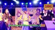 Punjabi Mahiye - Ni Ik Tera Long Lab Gya - Arif Lohar - Latest Punjabi Mahiye - HD VIDEO 2023
