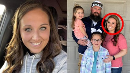 Indiana Women Ashley Summers Demise After Drinking Water Reason Reveal, Water Toxicity क्या है |