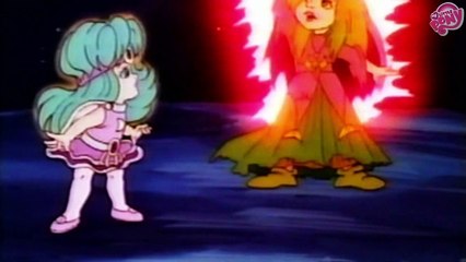 MOONDREAMERS-BEHOLD(INSTRUMENTAL)