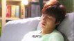 line romance episode 2 korean short drama lee min ho