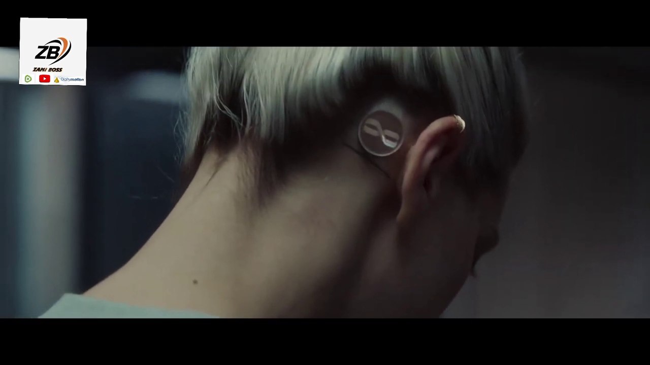 Restore Point movie trailer 2023