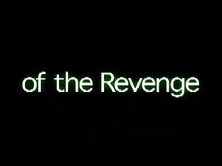 Night of the Day of the Dawn of the Son of the Bride of the Return of the Revenge of the Terror of the Attack of the Evil, Mutan Bande-annonce (EN)